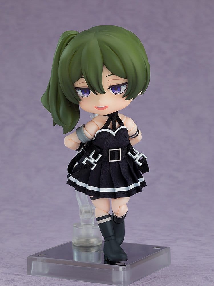 Übel