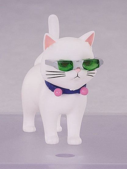 Kusuo Saiki