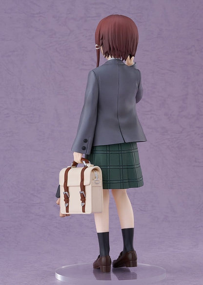 Lain Iwakura