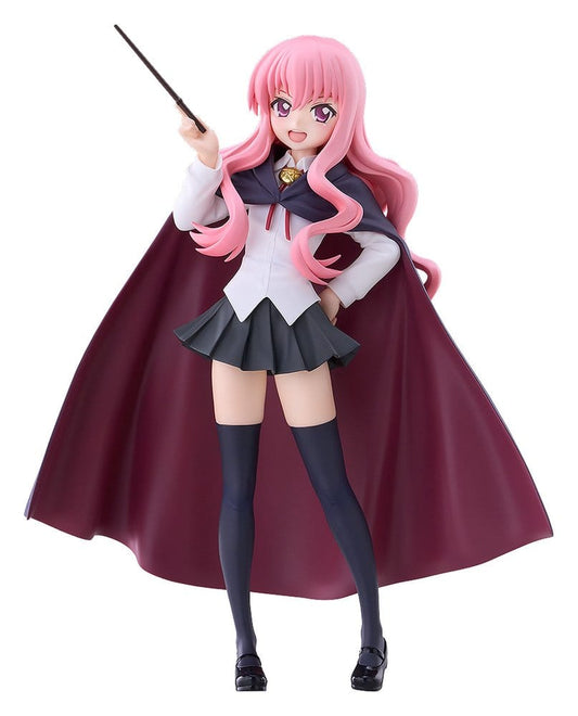 Louise