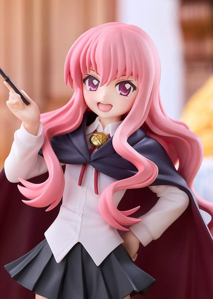 Louise