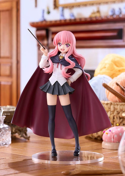 Louise