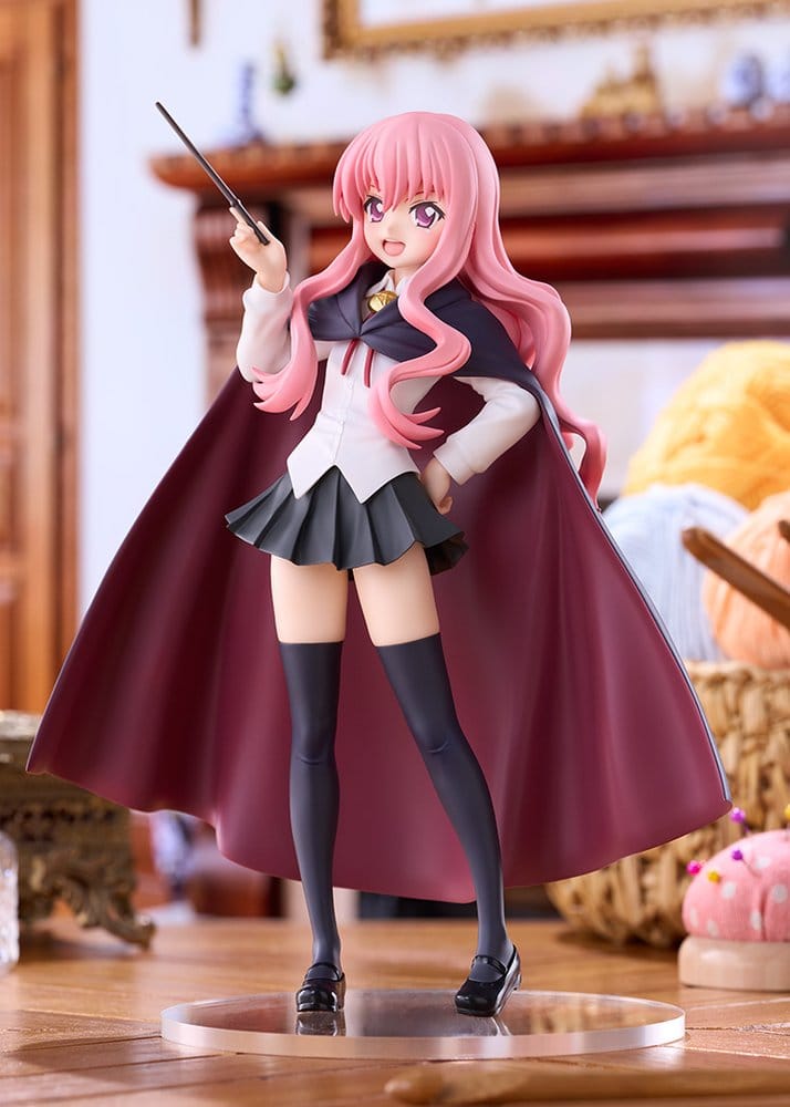 Louise