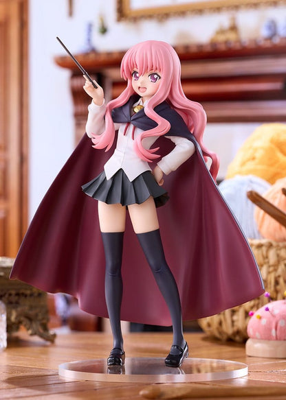 Louise