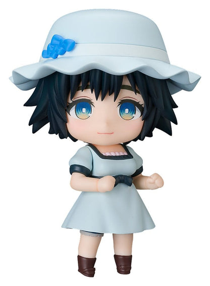 Mayuri Shiina
