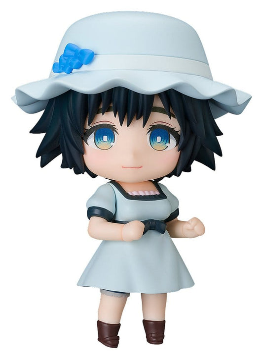 Mayuri Shiina