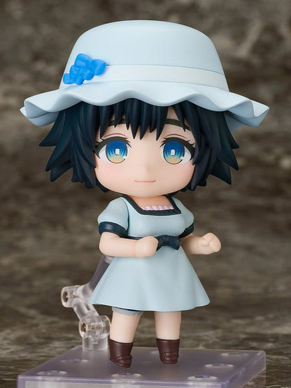 Mayuri Shiina