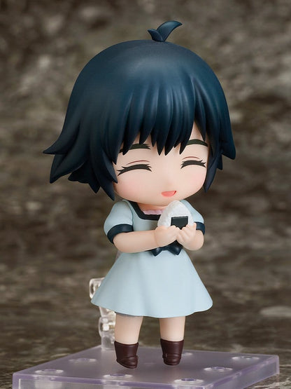 Mayuri Shiina