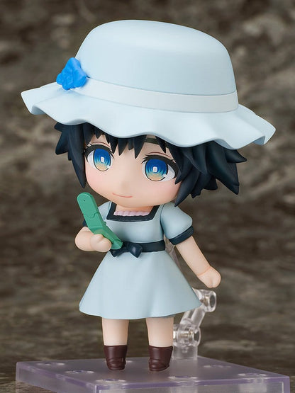 Mayuri Shiina