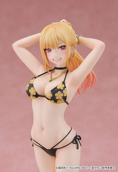 Marin Kitagawa