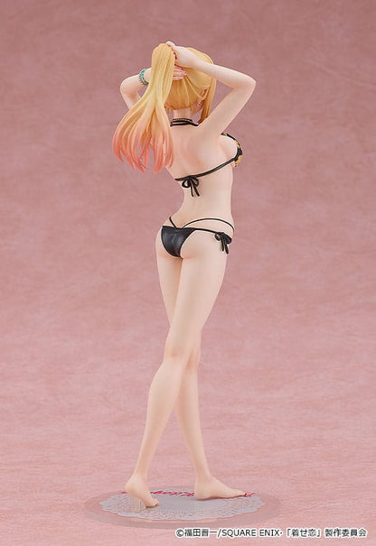 Marin Kitagawa