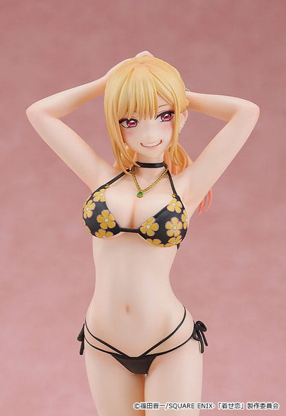 Marin Kitagawa