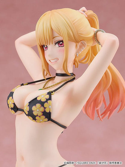 Marin Kitagawa