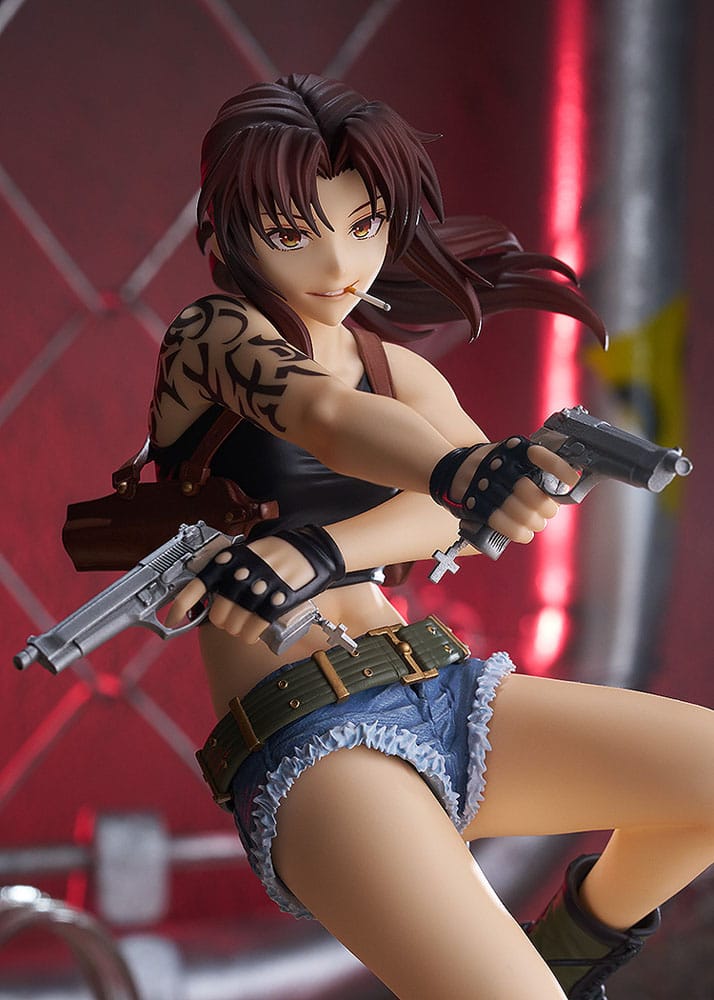 Revy