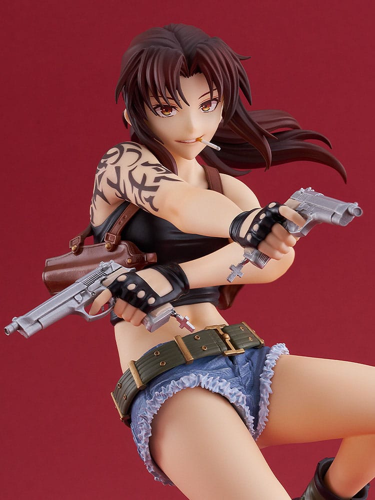 Revy