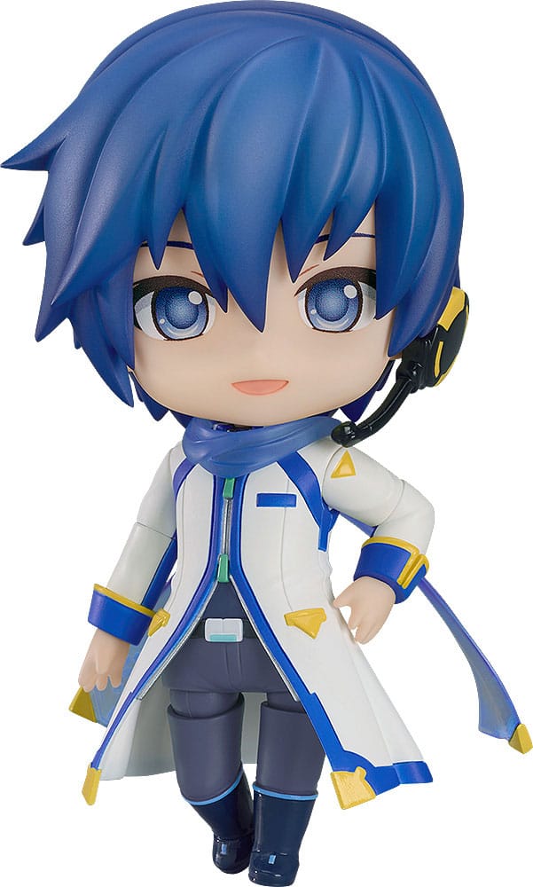 Kaito