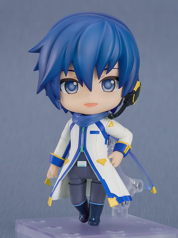 Kaito