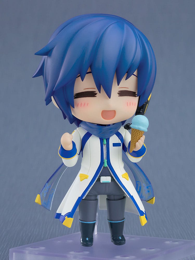 Kaito
