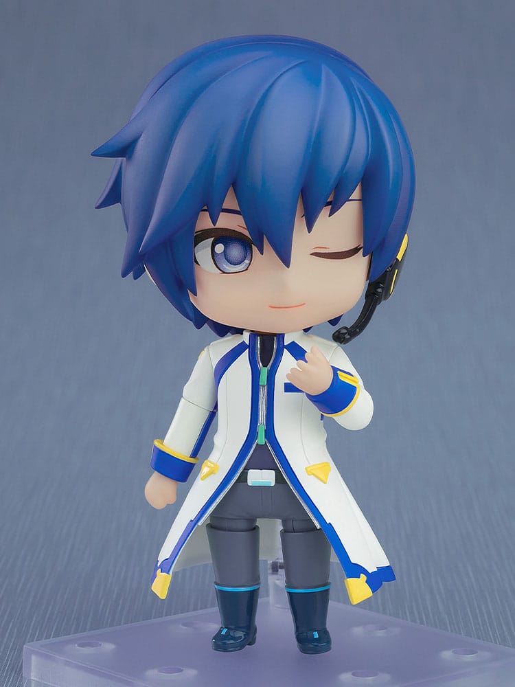 Kaito