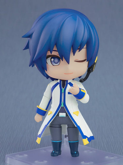 Kaito