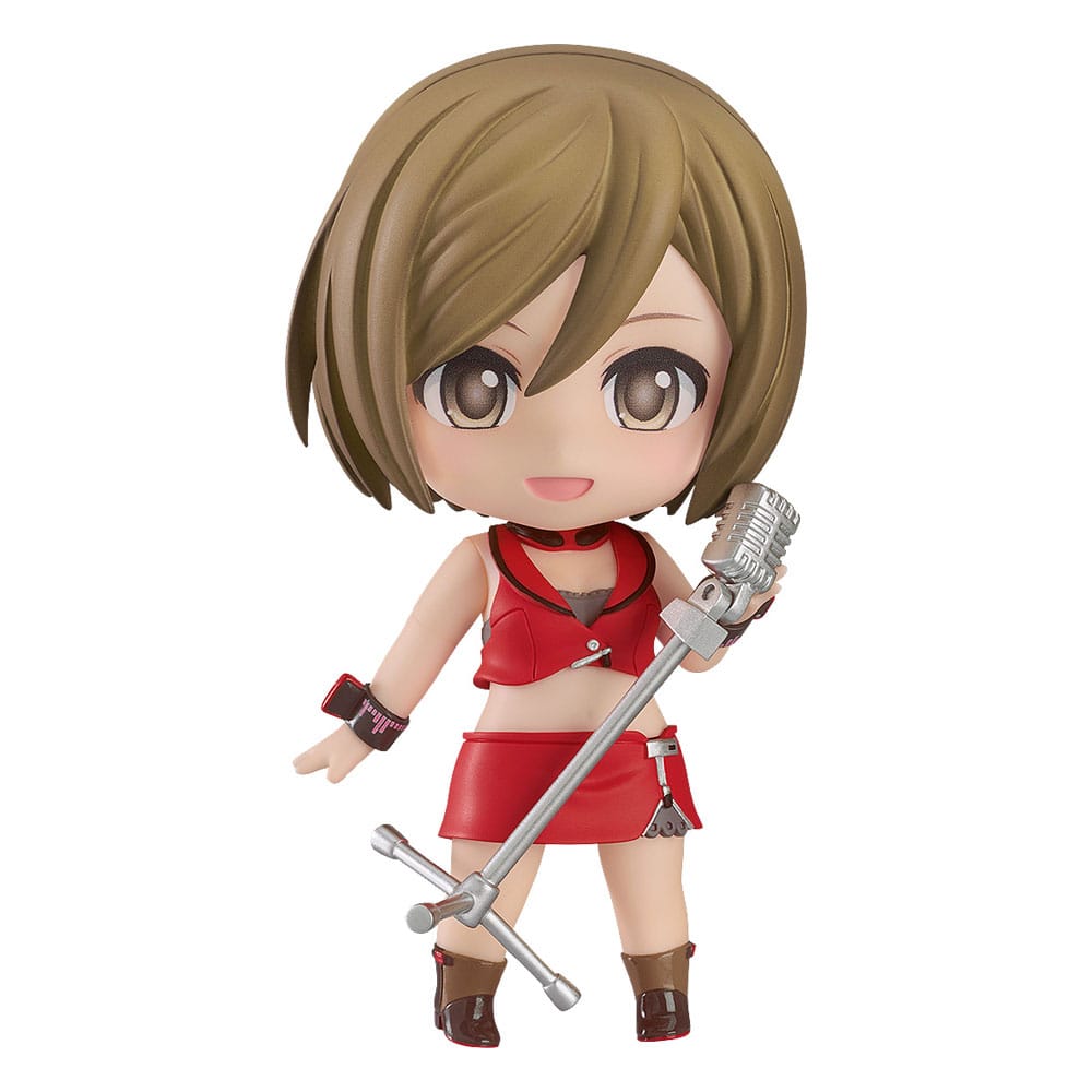 Meiko