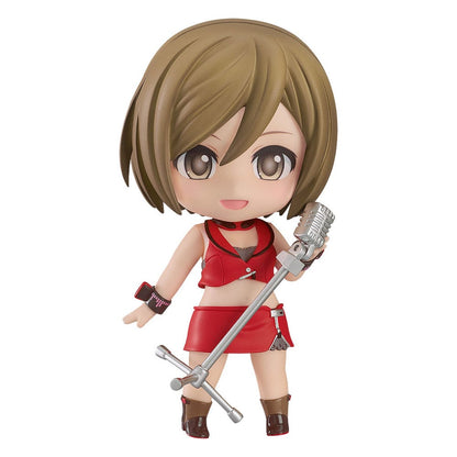 Meiko
