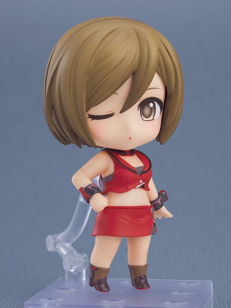 Meiko
