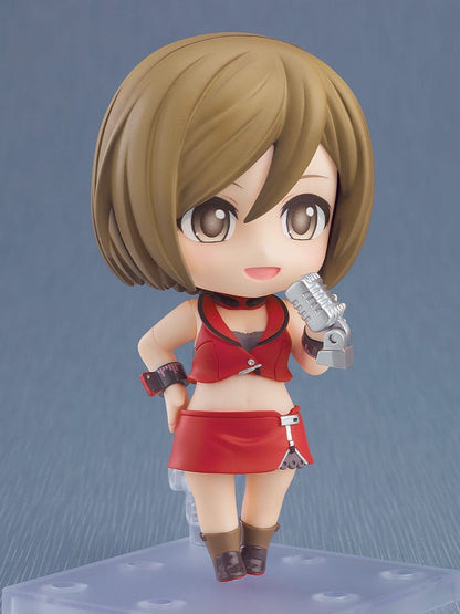 Meiko