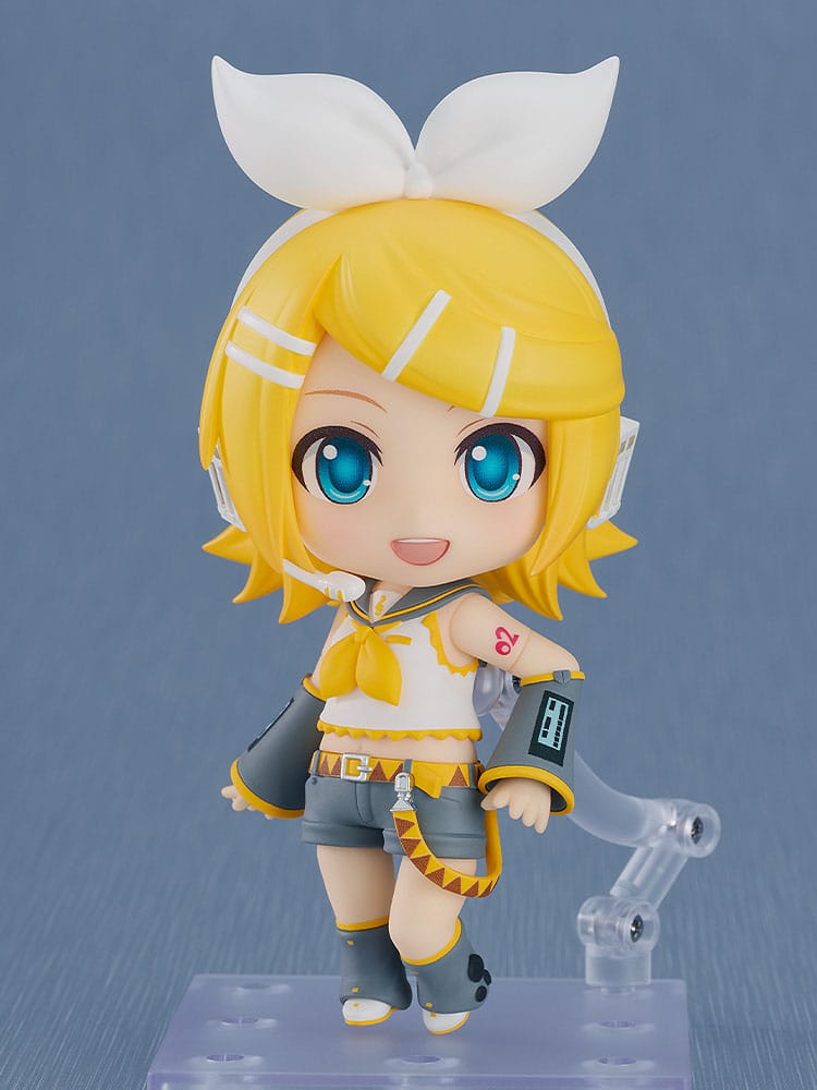 Rin Kagamine