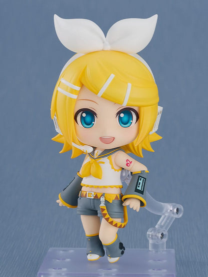 Rin Kagamine