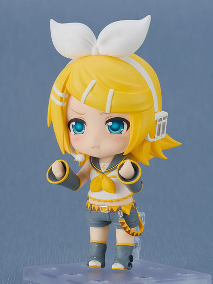 Rin Kagamine