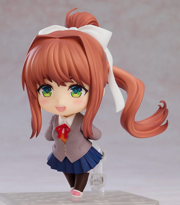 Monika