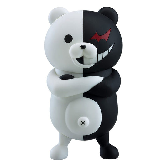 Monokuma