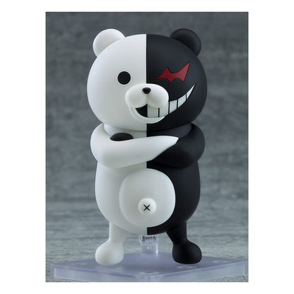 Monokuma