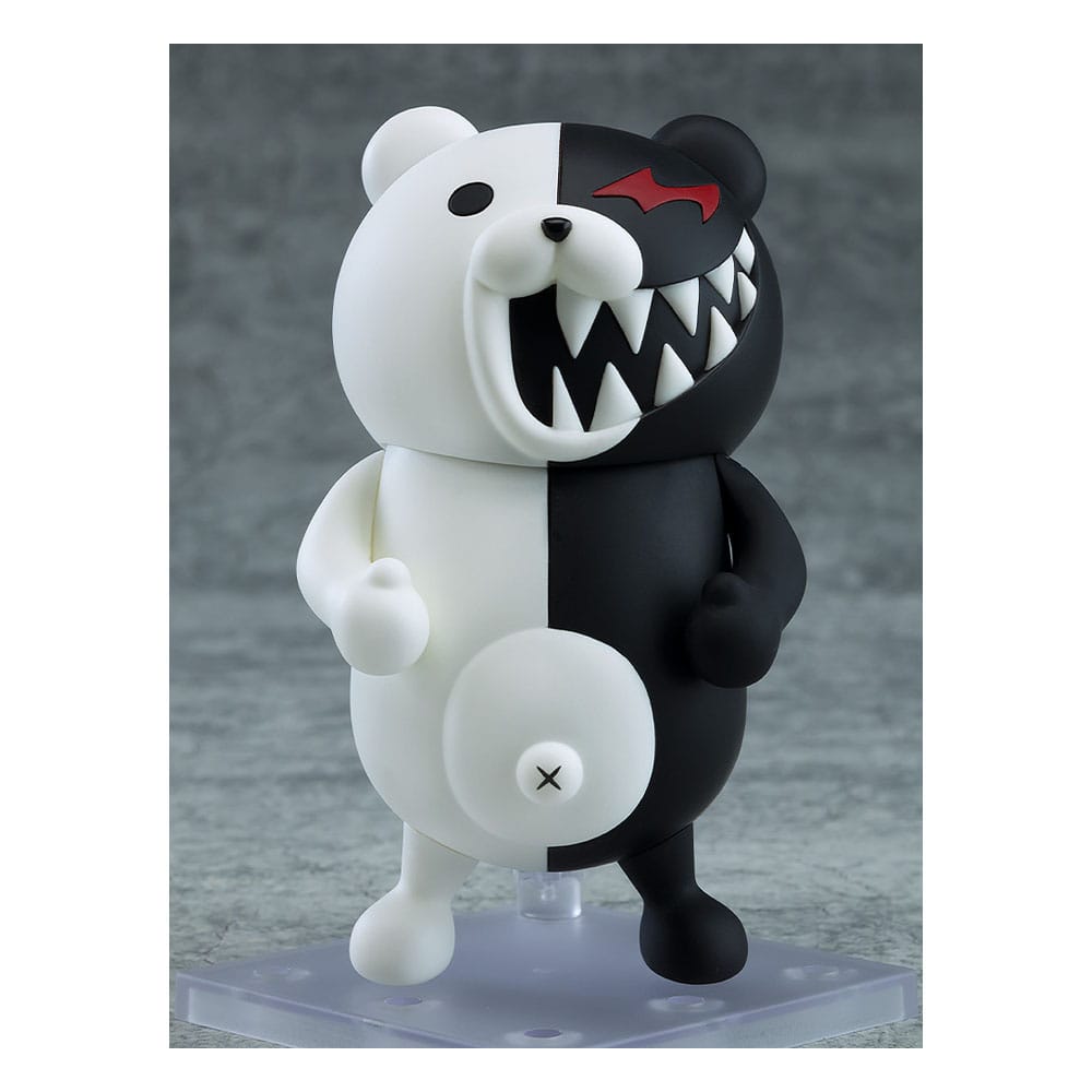 Monokuma