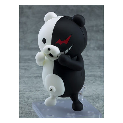 Monokuma