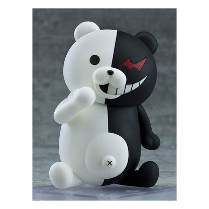 Monokuma