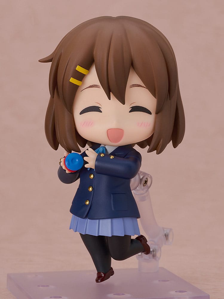 Yui Hirasawa