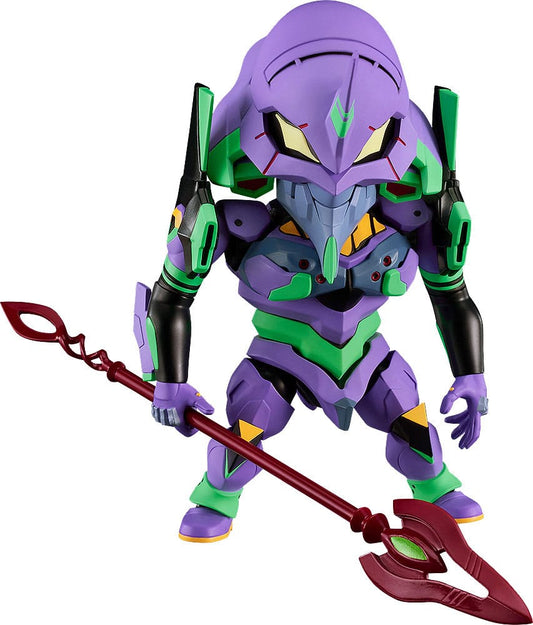 Unit-01