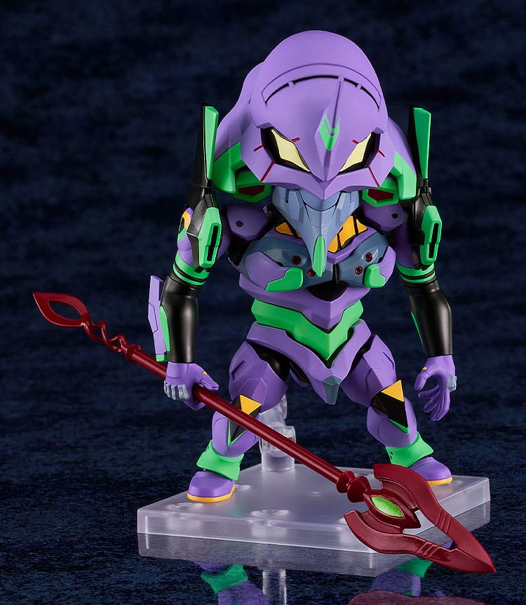 Unit-01