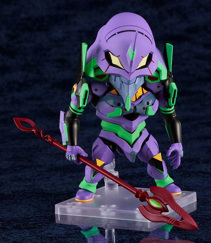 Unit-01