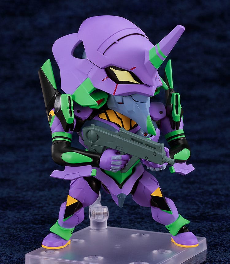 Unit-01