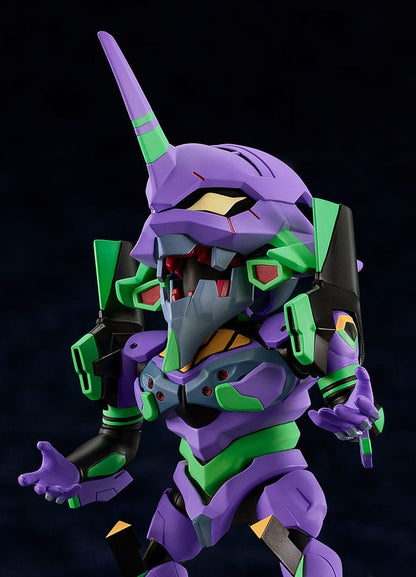 Unit-01