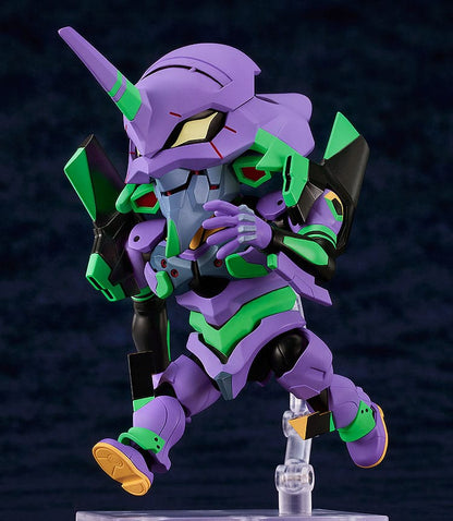 Unit-01