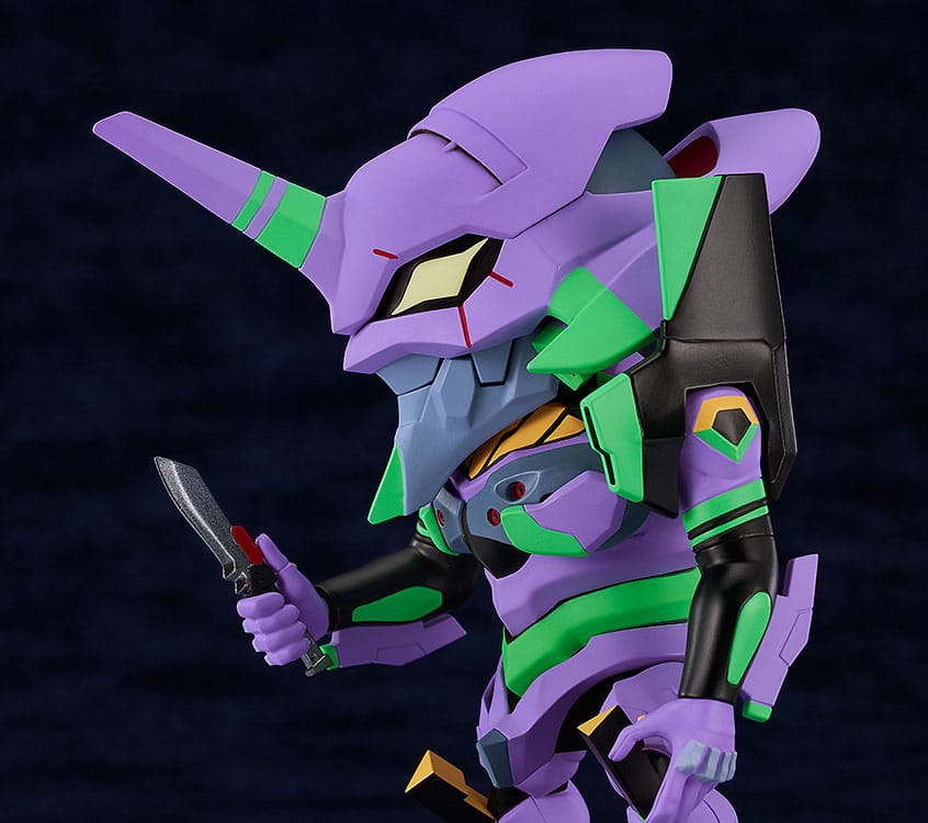 Unit-01