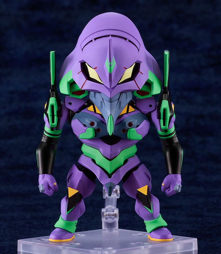 Unit-01