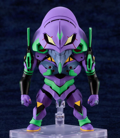 Unit-01