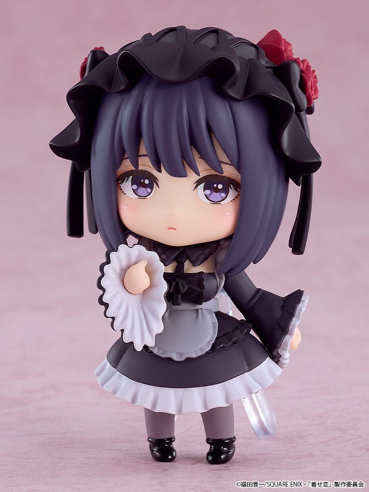 My Dress-Up Darling