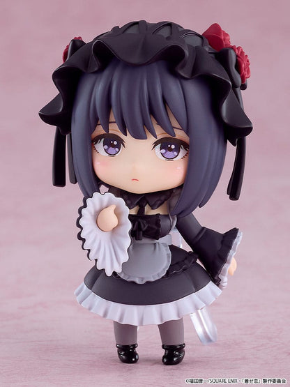 My Dress-Up Darling