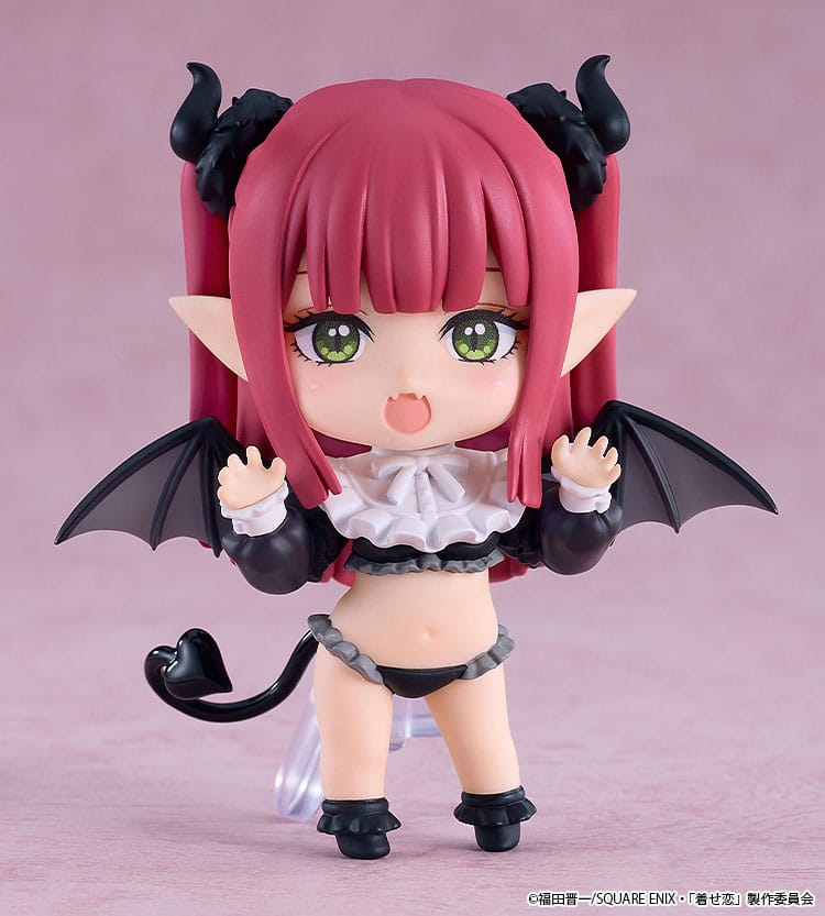 My Dress-Up Darling